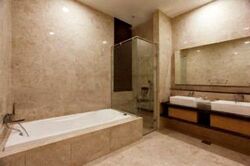 Marina Bay Residences (D1), Condominium #616315851
